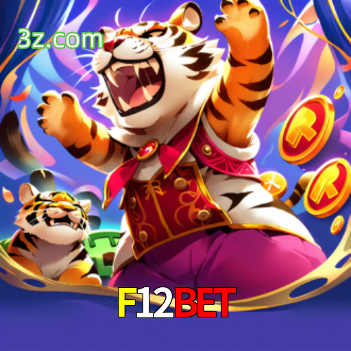 F12Bet 